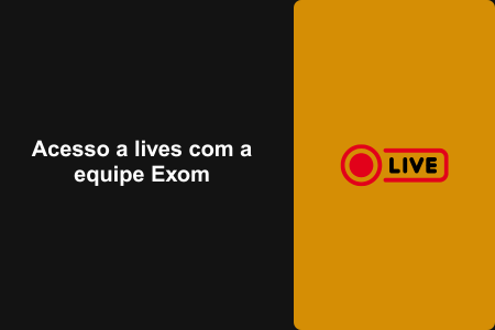 Acesso a aulas semanais e atualizações mensais (1)