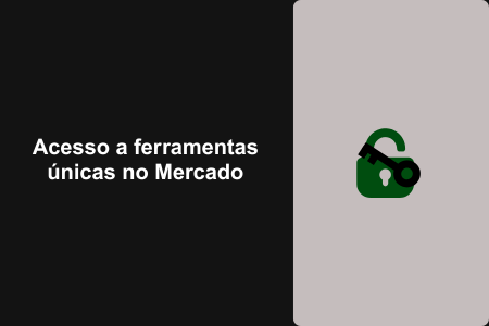 Acesso a aulas semanais e atualizações mensais (3)