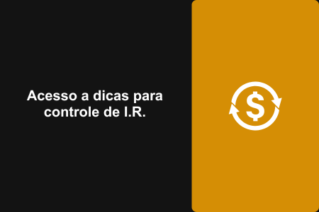 Acesso a aulas semanais e atualizações mensais (4)